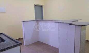 Imagem 6: São Paulo - Casa Padrão - Vila Invernada