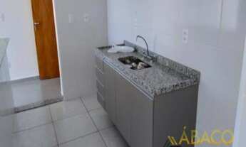 Imagem 7: Residencial - Jd Gibertoni