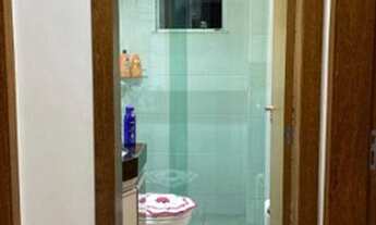 Imagem 5: Cobertura com 2 dormitórios à venda, 112 m² por R$ 450.000,00 - Parque Copacabana - Belo H