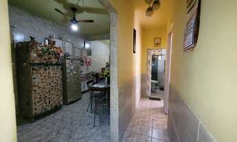 Imagem 5: Casa Duplex - Independente - Prox. Metrô Colégio