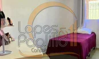 Imagem 7: ÓTIMA CASA À VENDA NÃO GEMINADA NO BAIRRO JARDIM DO ALVINÓPOLIS EM ATIBAIA!