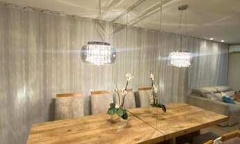 Imagem 5: Apartamento 2 quartos térreo com quintal em Manguinhos na Praia da Baleia condomínio Praça