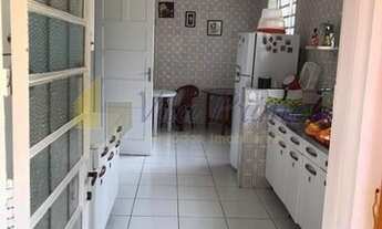 Imagem 7: Venda de Casas / Padrão na cidade de São Paulo