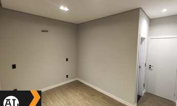 Imagem 7: CASA RESIDENCIAL em SOROCABA - SP, HORTO FLORESTAL