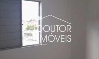 Imagem 10: São Paulo - Apartamento Padrão - JARDIM SANTA TEREZINHA (ZONA LESTE