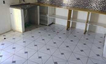 Imagem 4: Casa Localizada Jd São José 2