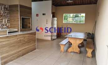 Imagem 2: Casa Assobradada a venda com 3 Dormitórios na região de Interlagos!!