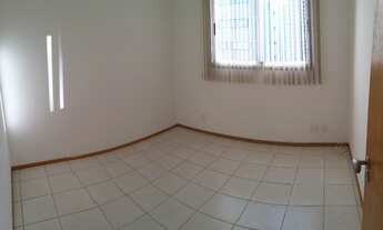 Imagem 3: Apartamento de 02 Qts para Alugar em Águas Claras - Res. Piazza D'oro