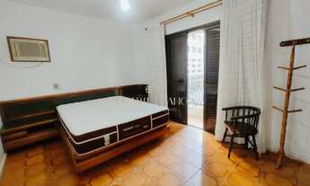 Imagem 5: APARTAMENTO 04 QUARTOS 04 BANHEIROS DUAS VAGAS PITANGUEIRAS GUARUJÁ