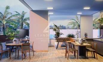 Imagem 4: Goiânia - Apartamento Padrão - Serrinha