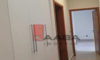 Imagem 7: CASA RESIDENCIAL em INDAIATUBA - SP, JARDIM RESIDENCIAL DONA MARIA JOSÉ