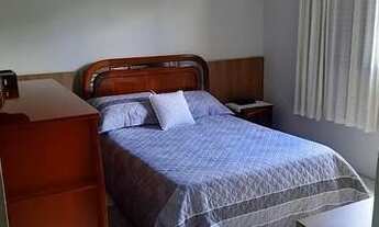 Imagem 2: Apartamento para Venda em São José dos Campos, Jardim América, 3 dormitórios, 1 suíte, 2 b