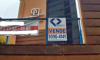 Imagem 3: Sobrado Comercial Vila Mariana 314 metros 6 salas 06 vagas 2.600.000,00