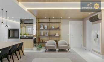 Imagem 5: Apartamento à venda, 138 m² por R$ 1.563.773,88 - Água Verde - Curitiba/PR