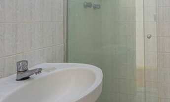 Imagem 3: Apartamento com 1 quarto em Flamengo - Rio de Janeiro - RJ