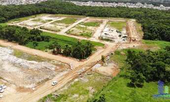 Imagem 5: Terreno Residencial para Venda em São José, Forquilhas