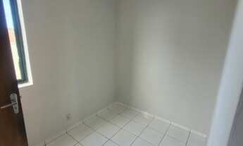 Imagem 7: Apartamento para aluguel e venda com 100 m²com 3 quartos no Parque Industrial - Campinas