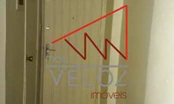 Imagem 2: Rio de Janeiro - Kitchenette/Conjugados - Centro