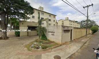 Imagem: Apartamento para Venda em Londrina, RESIDENCIAL