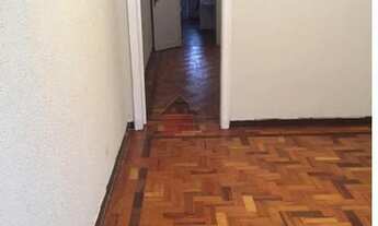 Imagem 7: Sobrado com 3 dormitórios à venda, 190 m² por R$ 1.730.000 - Vila Mariana - São Paulo/SP