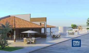 Imagem 7: Apartamento na Forquilha com entrada Zero!!!