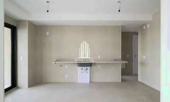 Imagem 7: APARTAMENTO 163 M 3 DORMS, 3 SUÍTES 2 VAGAS VILA MARIANA