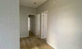 Imagem 7: Excelente Apartamento de Alto padrão no Olho Dágua (Edifício grand trianon)Todo Reformado