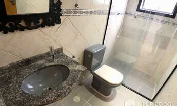 Imagem 6: OPORTUNIDADE 1 DORM OCIAN - GABI15-OTILIA