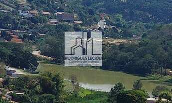 Imagem 2: Terreno para Venda em Atibaia, Chácaras Fernão Dias