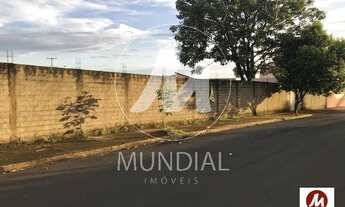 Imagem 5: Terreno (terreno normal