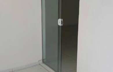 Imagem 2: Apartamento para Venda em João Pessoa, Muçumagro, 2 dormitórios, 1 banheiro