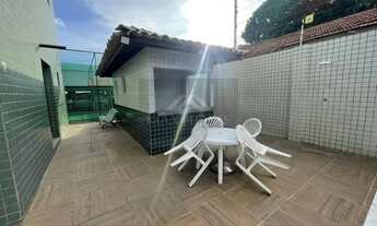 Imagem 6: Edf. MORADA DOS PALMARES 03 Quartos na Encruzilhada