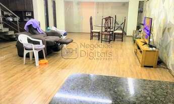 Imagem 6: Casa Térrea, Jardim São Caetano - São Caetano do Sul