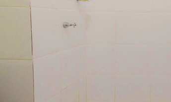 Imagem 2: Bella Cittá- 3 quartos