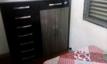 Imagem 6: Dividir aluguel Quarto com aluguel por R$600 /mês