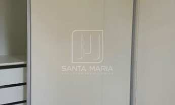 Imagem 5: Apartamento (tipo - padrao) 2 dormitórios, cozinha planejada, portaria 24hs, lazer, espaço