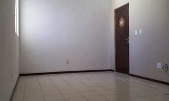 Imagem: Apto Via Roma Ananindeua - PA