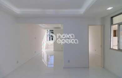 Imagem 2: Rio de Janeiro - Apartamento Padrão - Botafogo