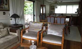 Imagem 1: Apartamento, Jardim Ampliação - São Paulo