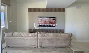 Imagem 3: Apartamento 3 dormitórios para Temporada em Itapema, CENTRO, 3 dormitórios, 3 suítes, 4 ba