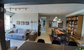 Imagem: Porto Alegre - Apartamento Padrão - Petrópolis