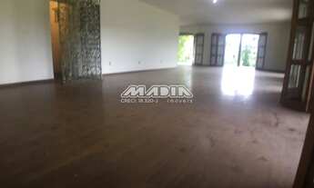 Imagem 7: Casa - Vale do Itamaracá - Valinhos