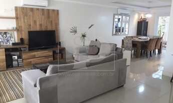 Imagem 6: PORTO ALEGRE - Casa Padrão - São Sebastião