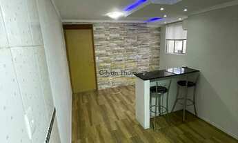 Imagem 2: Apartamento à venda no bairro Centro - Esteio/RS