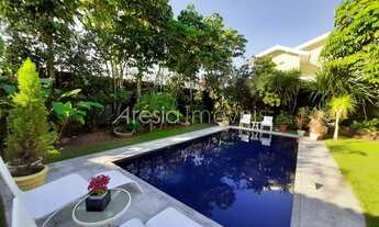 Imagem 2: Malibu | Casa duplex