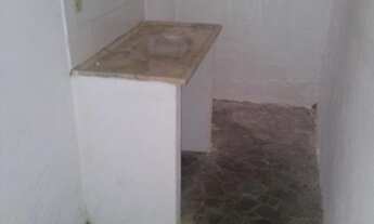 Imagem: Casa para venda em Maguari - Ananindeua