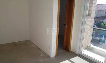 Imagem 6: Casa Condominio em Jardins do Prado