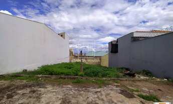 Imagem 2: Terreno (terreno normal