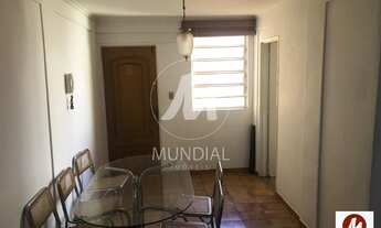 Imagem 3: Apartamento (tipo - padrao) 2 dormitórios, cozinha planejada, portaria 24hs, em condomínio