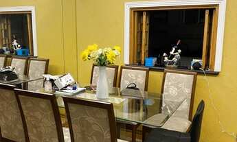 Imagem 5: Apartamento para aluguel com 77 metros quadrados com 3 quartos em Jardim Íris - São Paulo